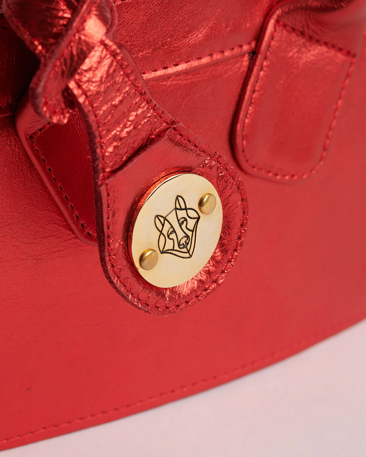 Imagen del producto 2