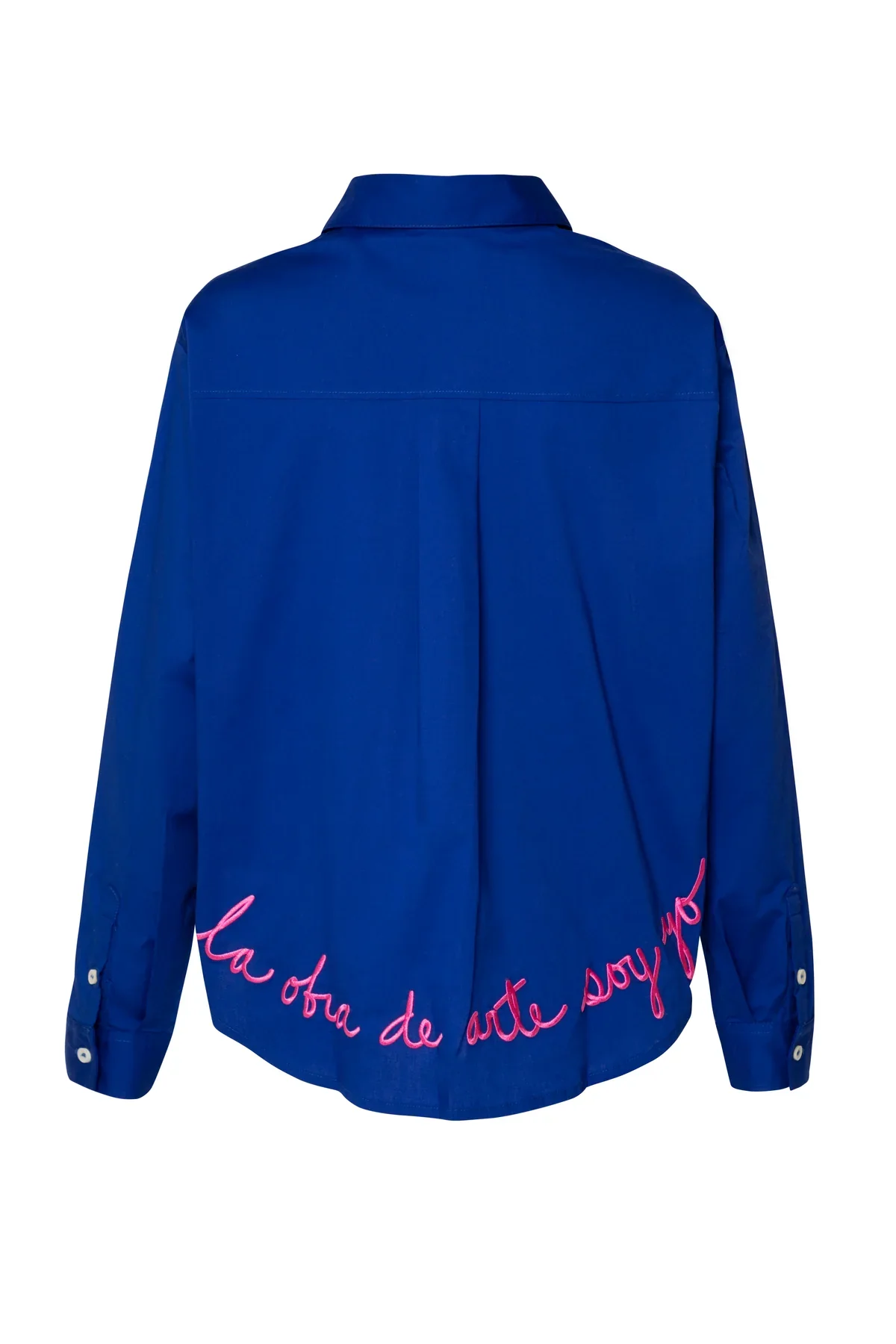 Imagen del producto 2