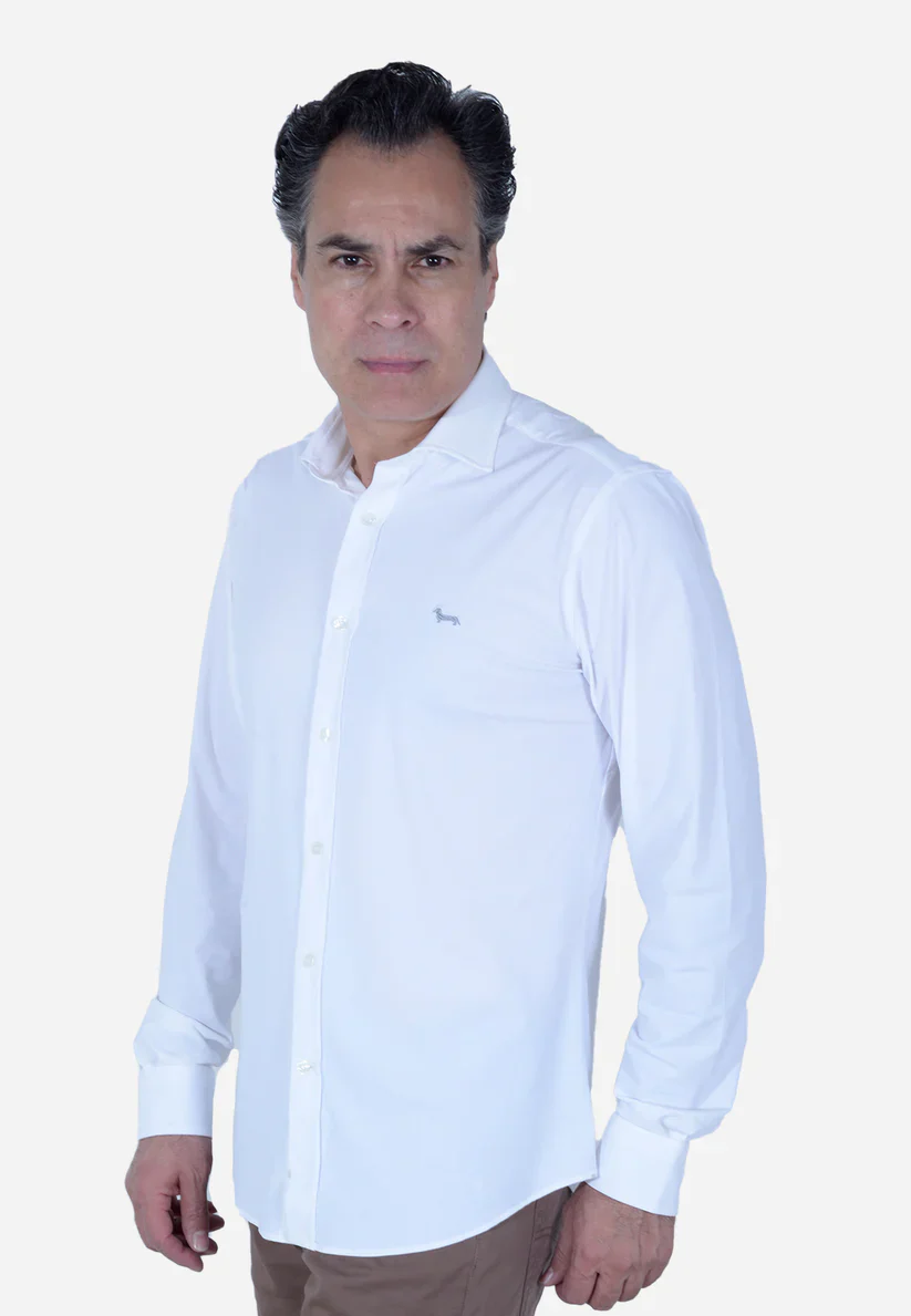 Imagen del producto 2