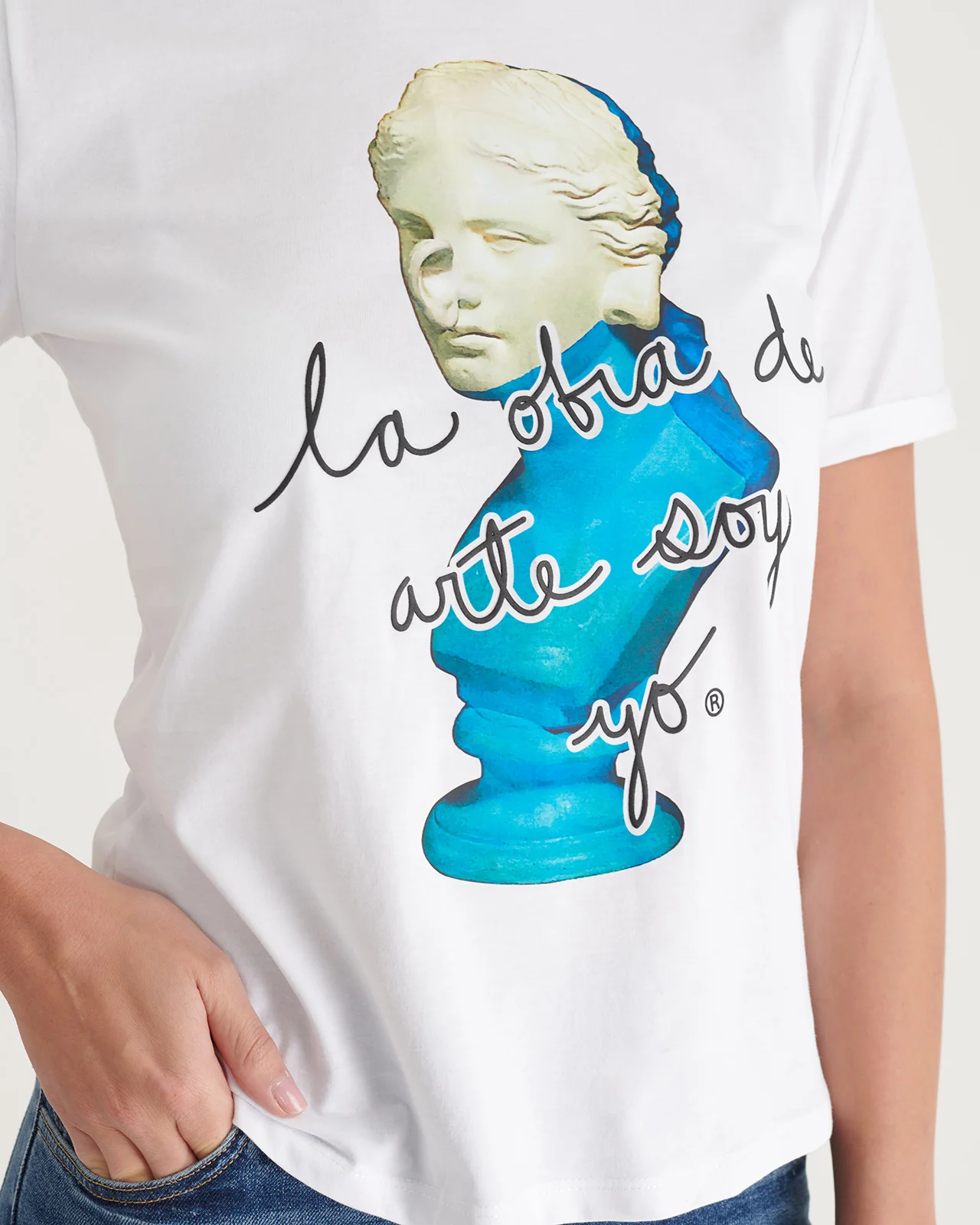 Imagen del producto 4