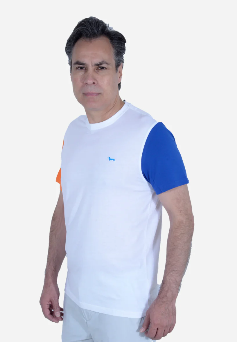Imagen del producto 2