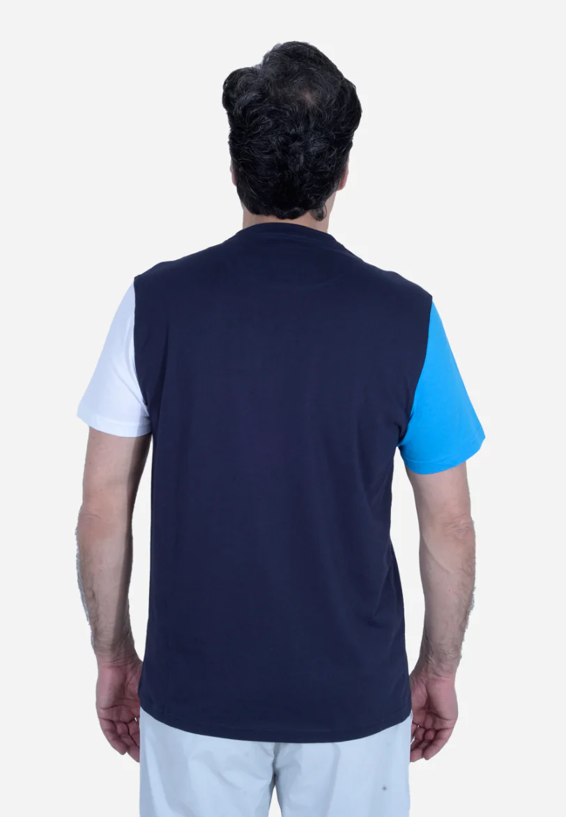 Imagen del producto 3