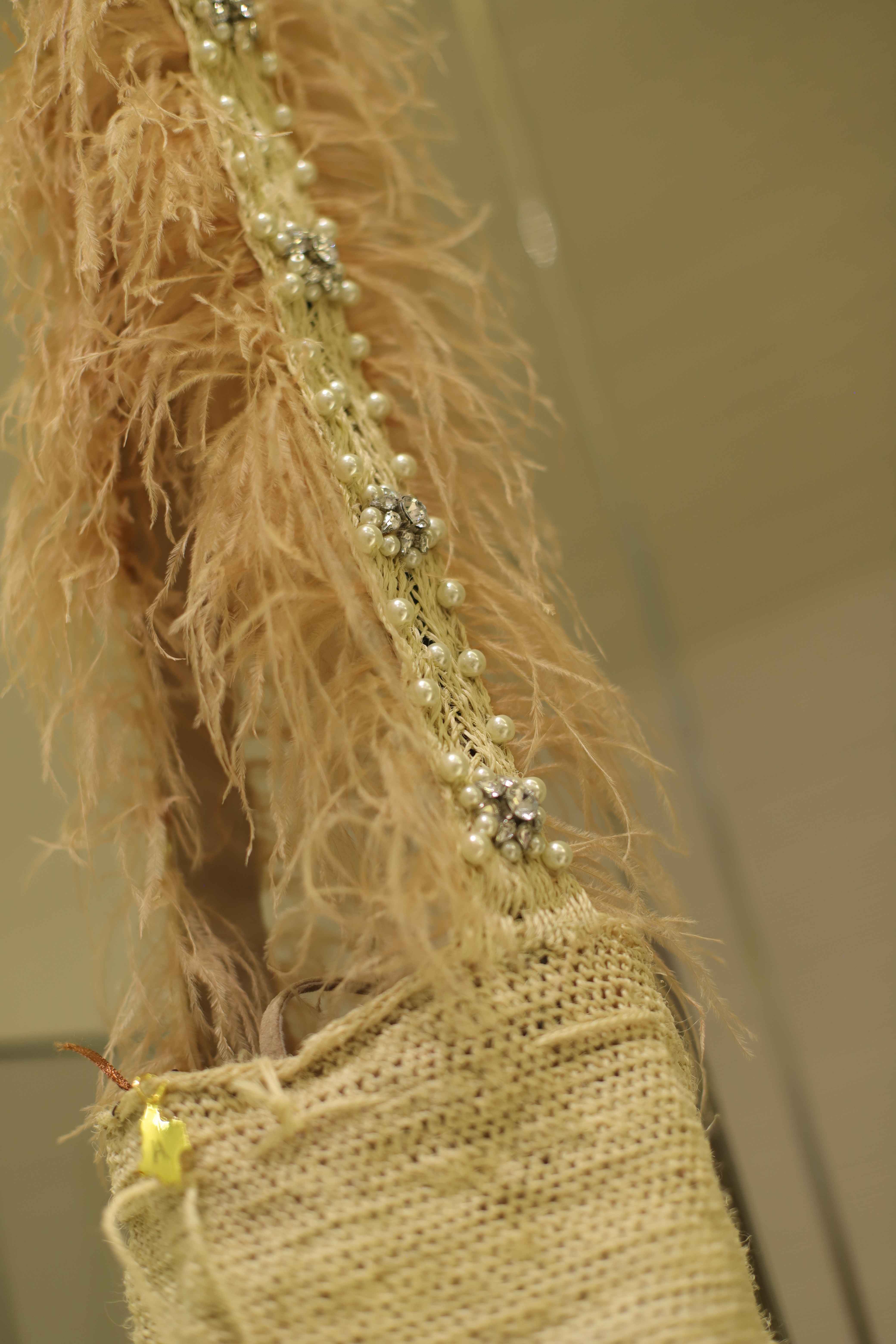 Imagen del producto 2