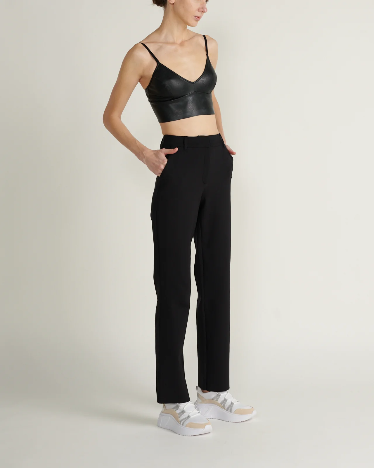Imagen del producto 2
