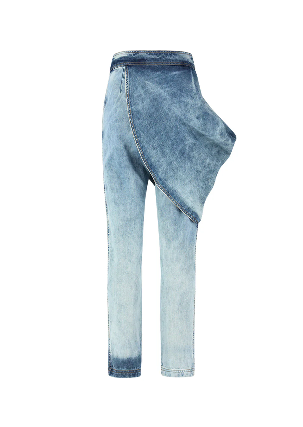 Imagen del producto 5