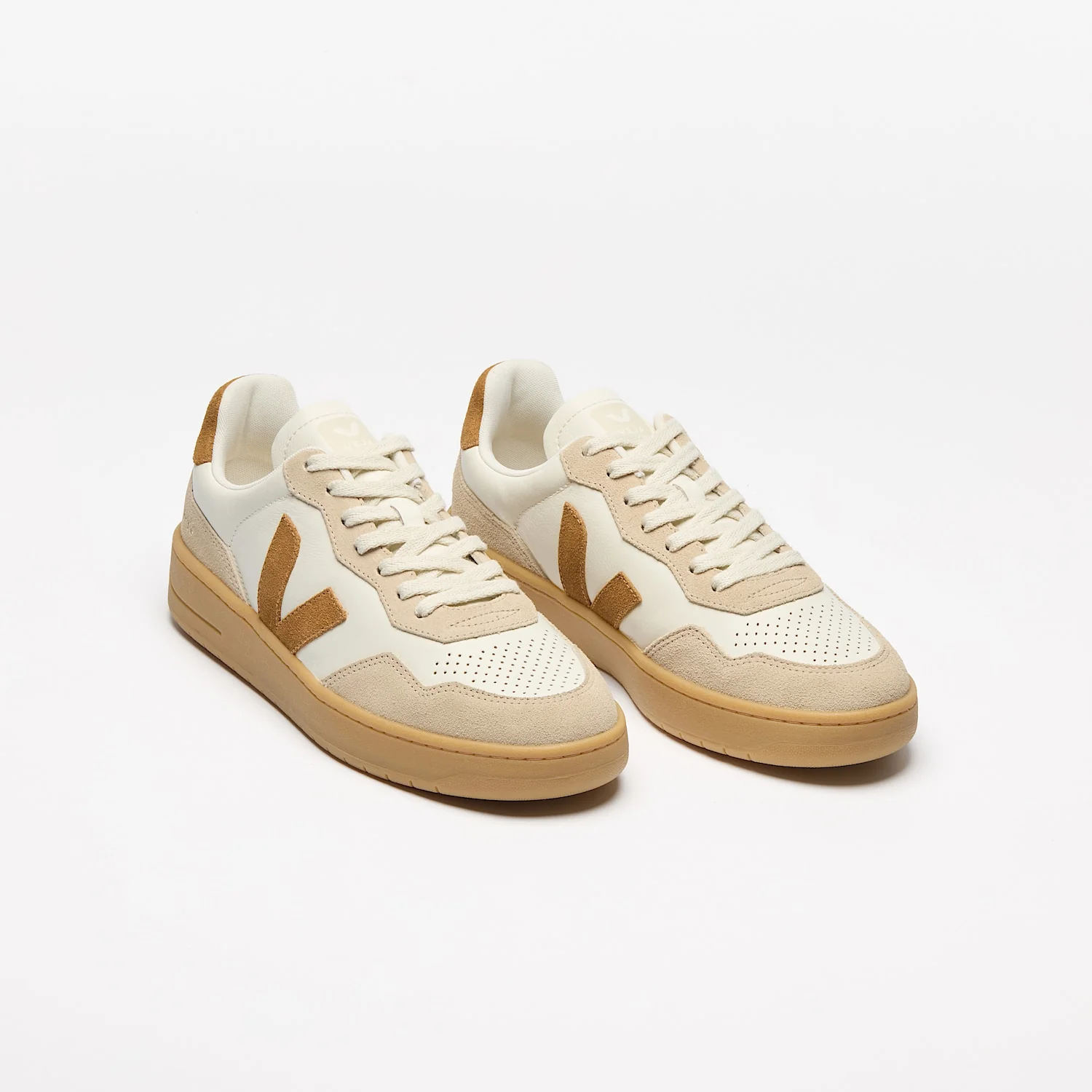 Imagen del producto 2