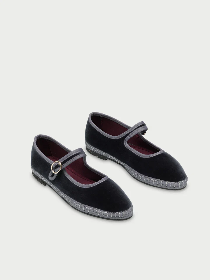 Imagen del producto 2